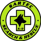 Sartec K-9 Unit Llc