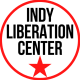 Indy Liberation Center