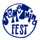 SomethingFest