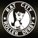 Rat City Roller Derby