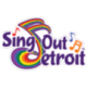 Sing Out Detroit