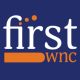 FIRSTwnc