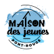 Maison des jeunes de Pont-Rouge