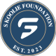 Skoolie Foundation