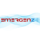EMERGENZ Corporation