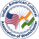 Indian American Cultural Association of Westchester