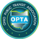 Ohio Public Transit Association