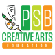 PSBcreative Arts Education