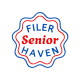 Filer Senior Haven Incorporated