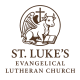 St. Luke's Evangelical Lutheran Church