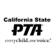 California State PTA