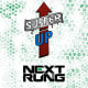 Next Rung Inc