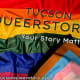 Tucson Queerstory