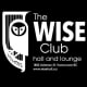 The Wise Hall Social and Community Arts Club