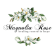 Magnolia Rose