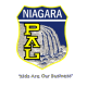 Police Athletic League Of Niagara Falls N Y Inc