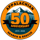 Appalachian Search & Rescue Conference