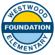 Westwood Elementary Foundation