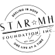 STAR MH Foundation, Inc.