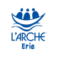 L'Arche Erie Inc