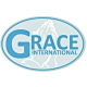 Grace International Inc