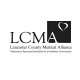 Lancaster County Medical Alliance