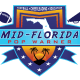 MID-FLORIDA POP WARNER FOOTBALL CONFERENCE, INC.