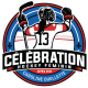 Célébration Hockey Caroline Ouellette