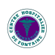 Centre Hospitalier De Fontaine Foundation Inc