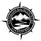 Veterans Backcountry Adventures