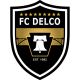FC DELCO