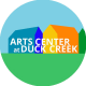Arts Center at Duck Creek