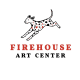 Norman Firehouse Art Center