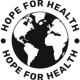 Hope For Health Inc