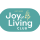 Joy of Living