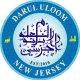 Darul Uloom New Jersey Inc