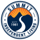 Summit Independent Living Center