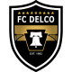 FC DELCO