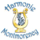 Harmonie de Montmorency inc