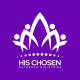 His Chosen Outreach Ministries Inc