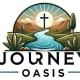 Journey Oasis
