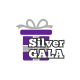 Silver GALA, Inc