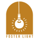 Foster Light