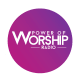 Power Of Worship Radio