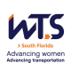 WTS South Florida Chapter