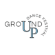 Ground UP Dance Festival