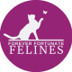 Forever Fortunate Felines