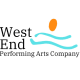 West End Performing Arts Company