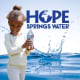 Hope Springs Water