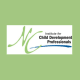 NC Institute for Child Development Professionals